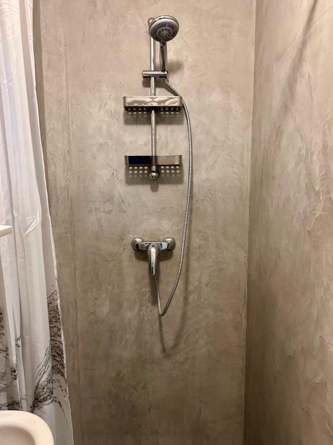 Amsterdam Beach Apartment 50, Incl Parking ザントフォールト エクステリア 写真